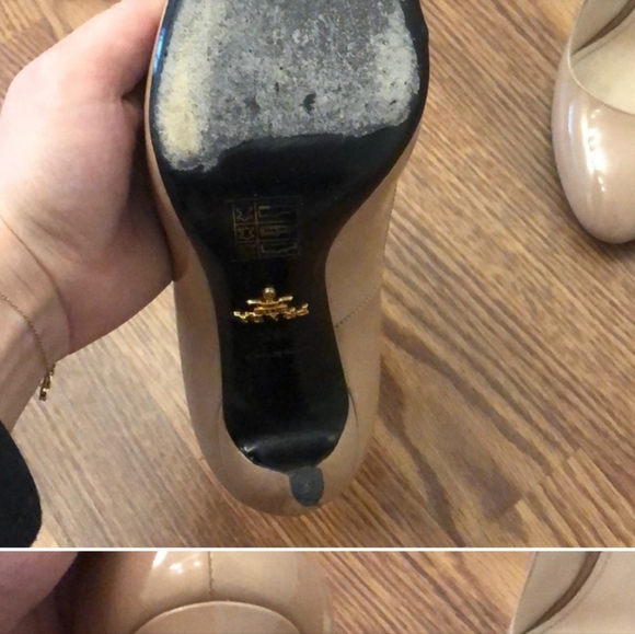 Prada - Picture 3 of 4